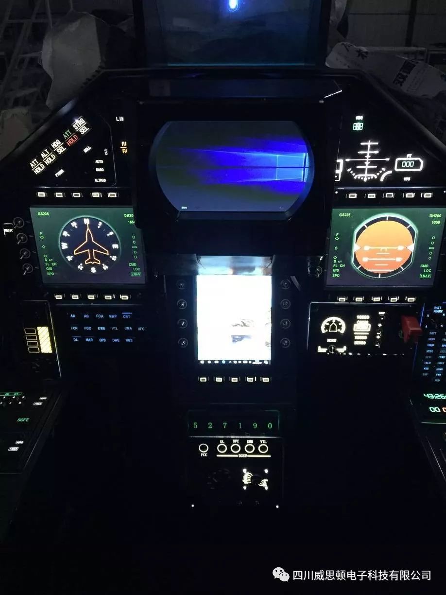 xmy_1506652640/2017-09-29-10-45-27-4776.jpg 銀海翼展科技